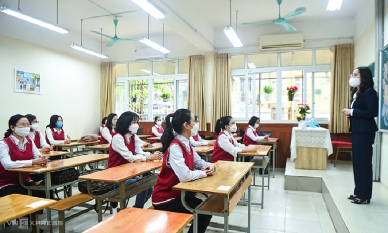 huy4310a83571645616304-1645670-5100-4570-1645670994_680x408.jpg