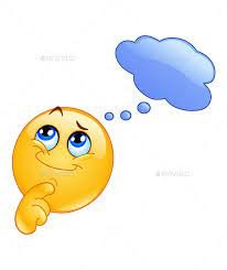 image.jpeg.2cdd9eafddd54ff00162e3cbc8d9e118.jpeg