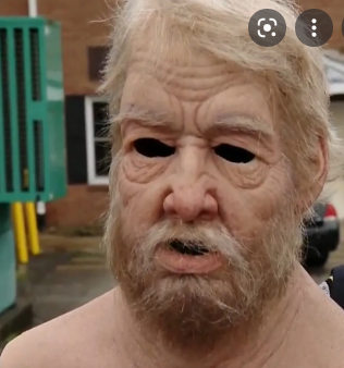 image.png.22242bbb47be60454cf1c0d04ff18b23.png