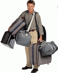 image.png.246d18f3f662f8ceb7463b7cd4be08a6.png