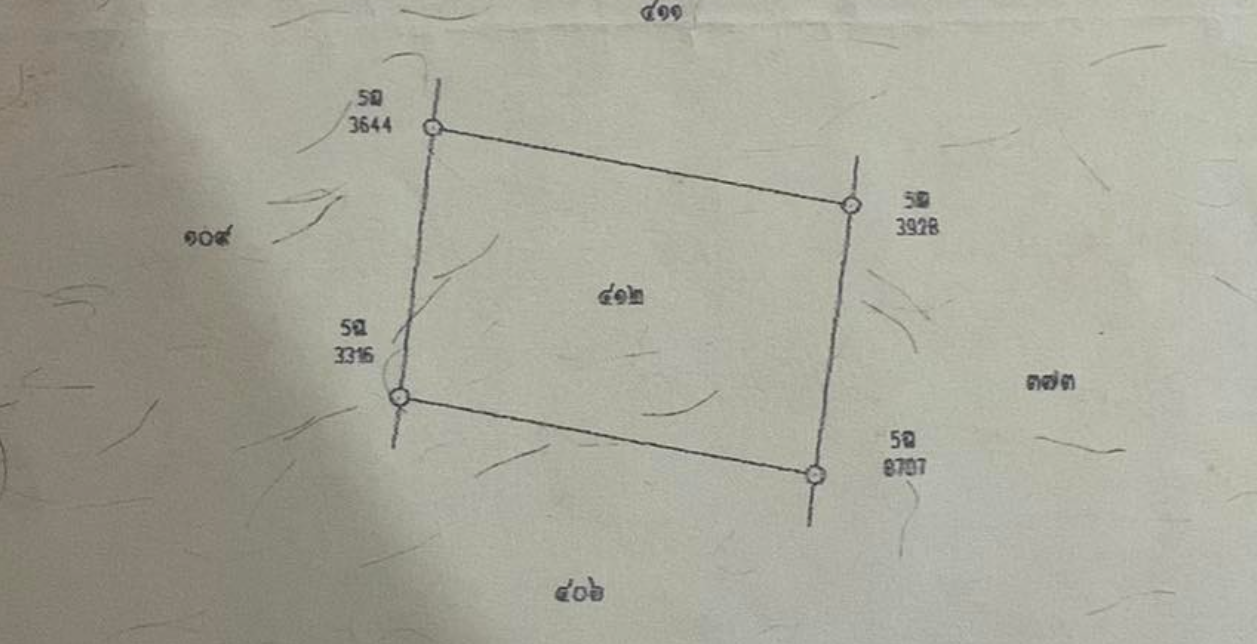 image.png.26a8d568578869bf126eafde0ebce2c3.png