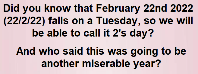 image.png.3351f0b3b7d0f631061c7612e8137311.png