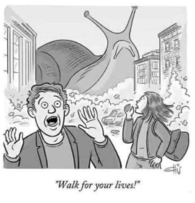 image.png.90874dbe677b7bf5bd16efd735d7f0ee.png