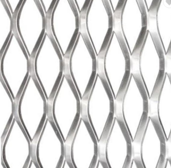 image.png.aa141d3161f08e8e01911a15ca55ade3.png