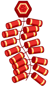 image.png.fda12ac9daecdbb89d75709bebe89afb.png