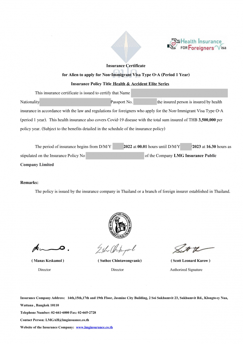 image.thumb.png.cc0d9b821f1a954b0cf5374b7994fc1a.png