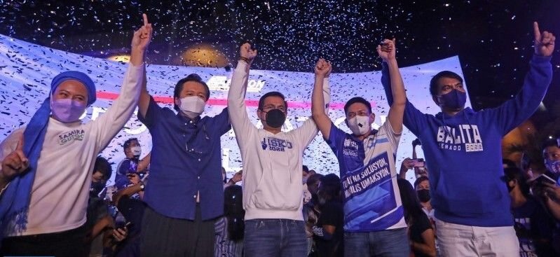 isko-campaign-rally-01_2022-02-10_14-14-25.jpg