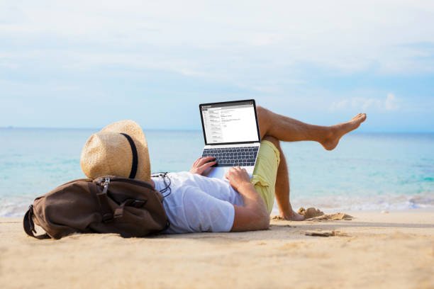 istockphoto-1049721644-612x612.jpg.581013fe36dc99ddf4facc375851c8f2.jpg