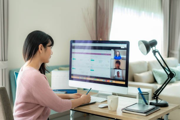 istockphoto-1214087290-612x612.jpg.548e6df1f53bfc3a3308c65426fee2f9.jpg