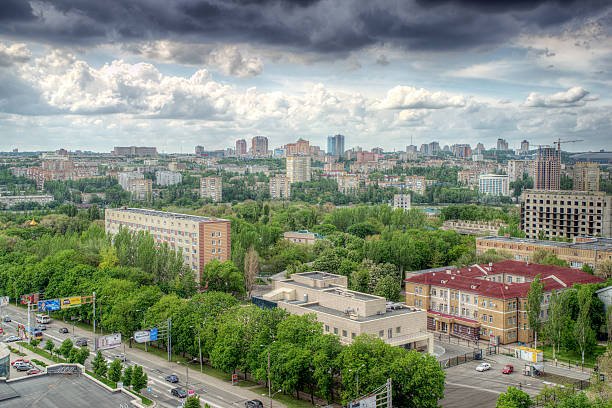 istockphoto-514382597-612x612.jpg.f392d62a66be53e60bfe52c937a01dae.jpg