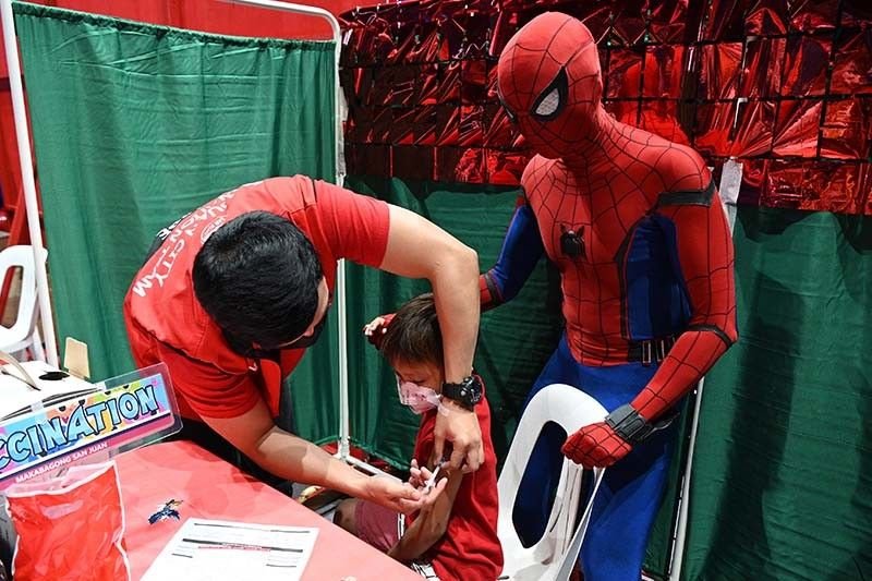 kids-covid-19-vaccination_2022-02-11_09-42-53.jpg