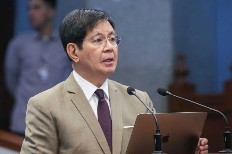 lacson2021-02-1622-59-54_2021-12-25_22-24-55.jpg