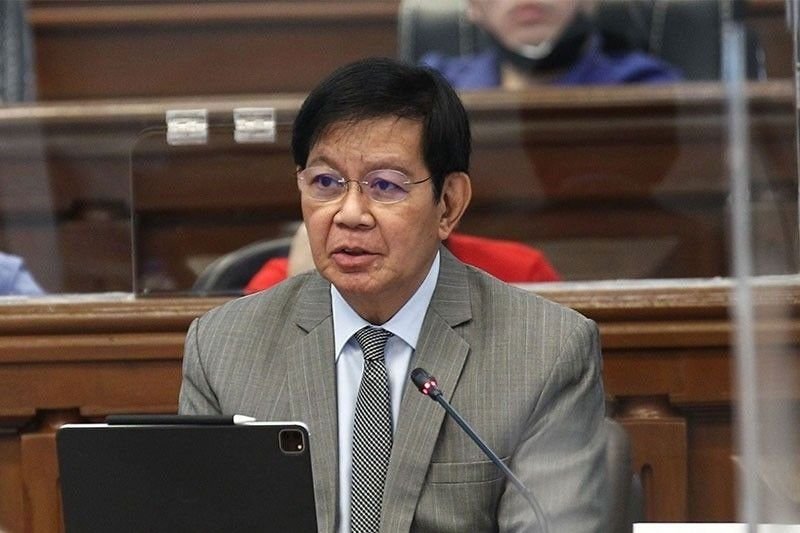 lacson_2022-02-03_21-16-37.jpg