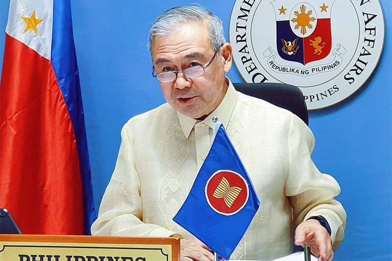 locsin-file_2022-02-16_11-09-32.jpg