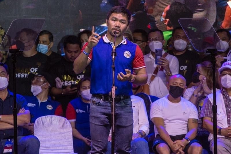 manny-pacquiao-feb2-oval-plaza-general-santos-11_2022-02-16_14-33-42.jpg