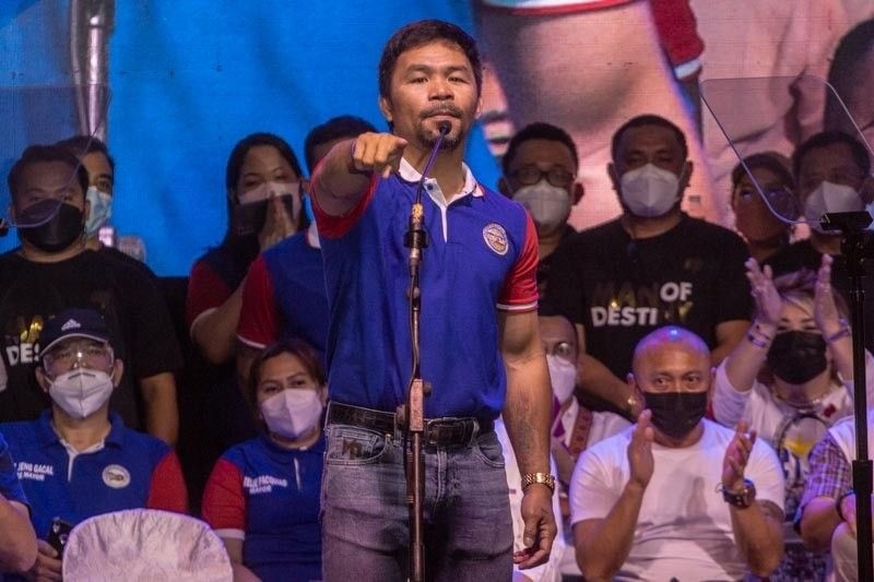 manny-pacquiao-official-starts-his-campaign-2_2022-02-10_11-14-38.jpg