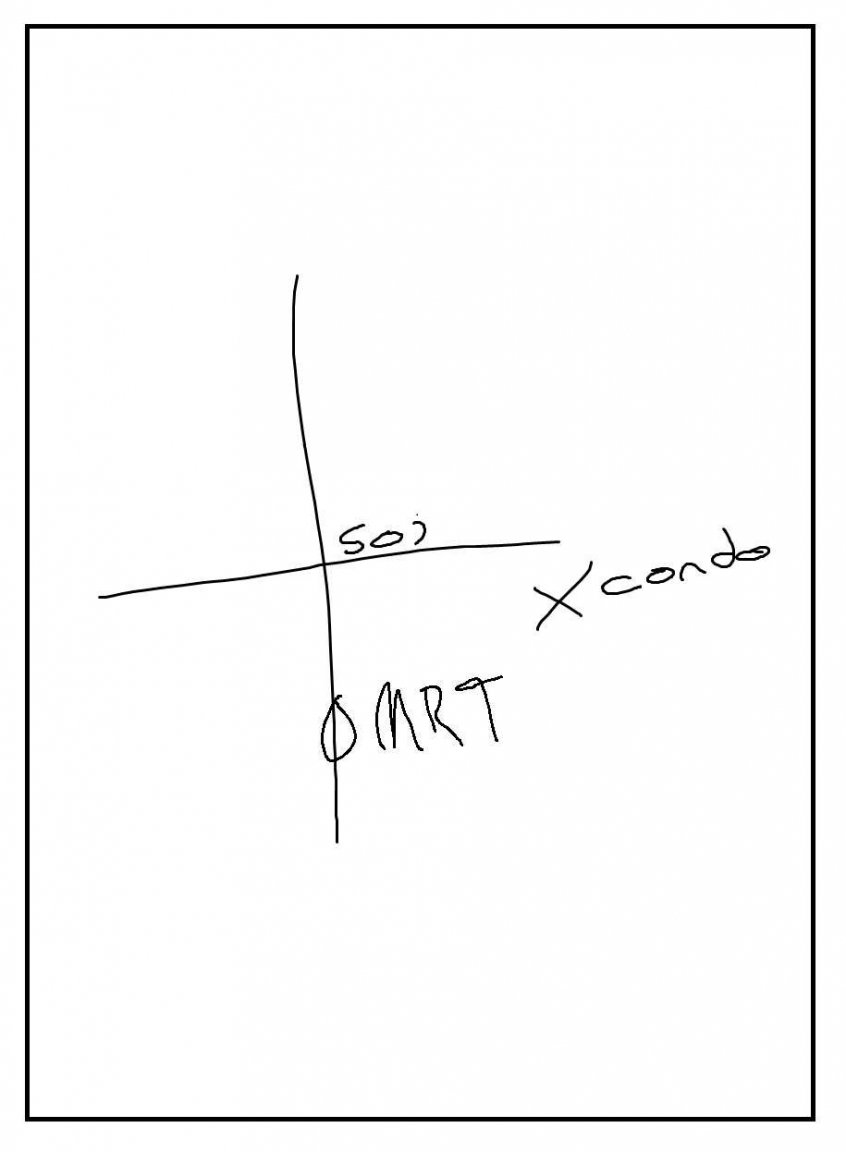 map.thumb.jpg.6eb09f092f8974ddbf83e6b99e3781c2.jpg