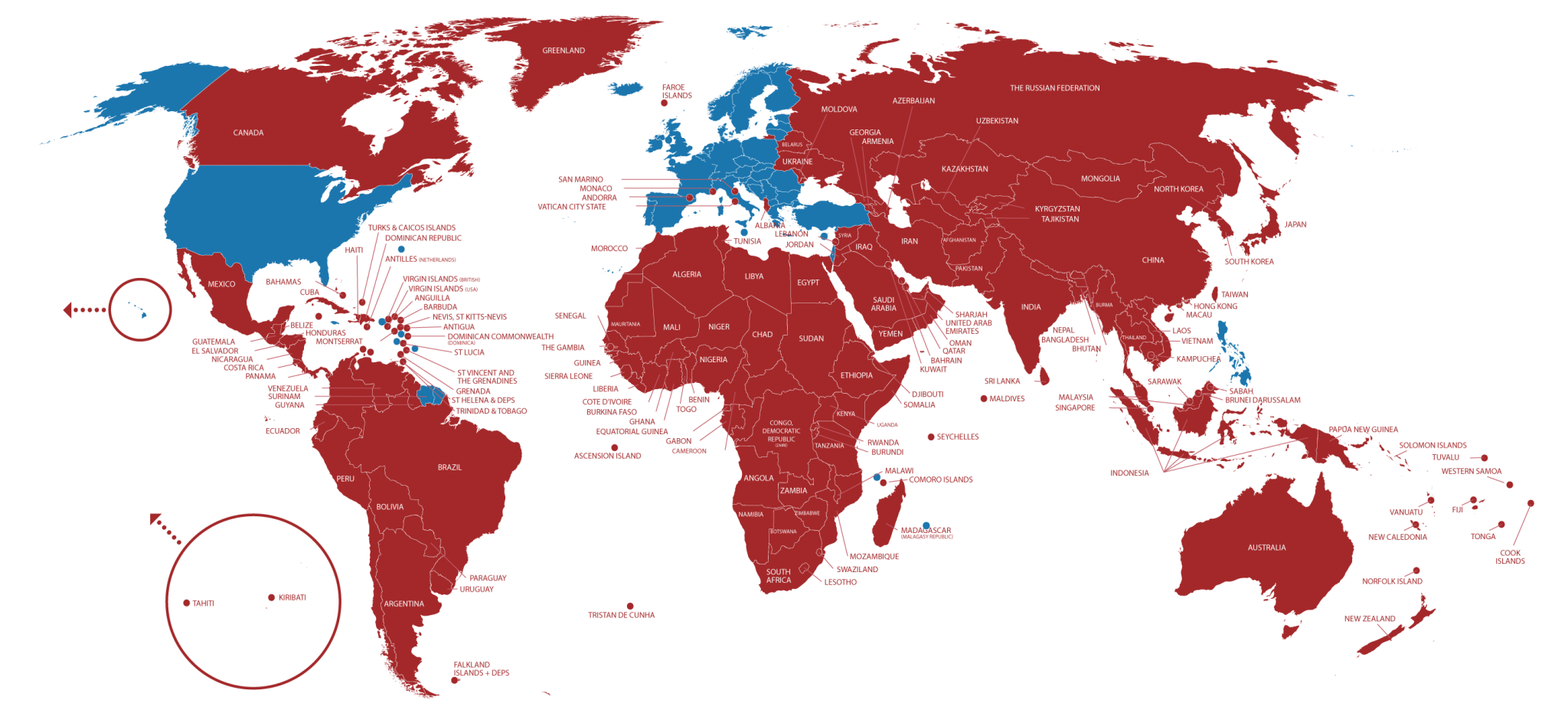 map_lg-e1438167218552.jpg