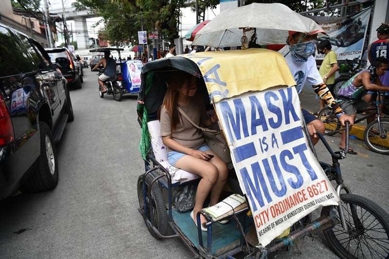 mask-must_2022-02-16_17-25-05.jpg
