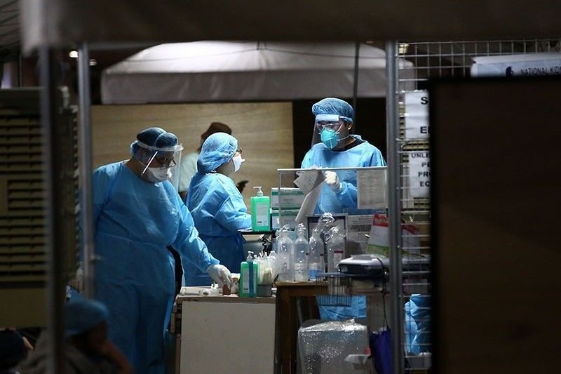medical-workers2020-04-2218-00-56-1_2022-02-28_12-21-49.jpg