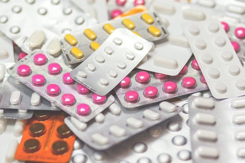 medications_2022-02-17_15-59-19.jpg