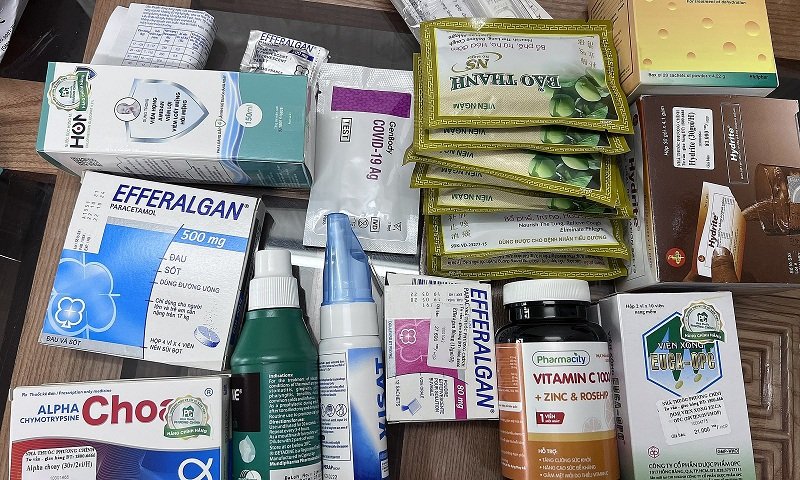 medicine-4555-1645522115.jpg