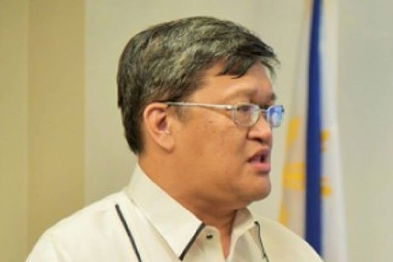 met3-antonio-kho-jr-pna2018-07-1621-05-432021-08-1311-37-08_2022-02-23_16-12-20.jpg