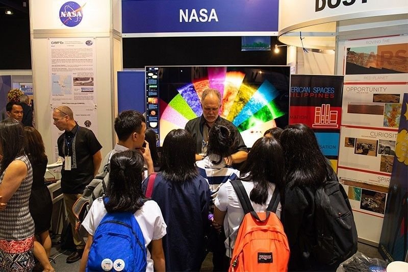 nasa-dost22018-07-2511-59-41_2022-02-24_11-27-48.jpg