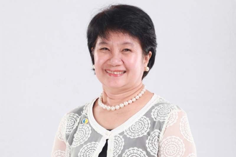 new-chr-chair_2022-02-17_12-04-35.jpg
