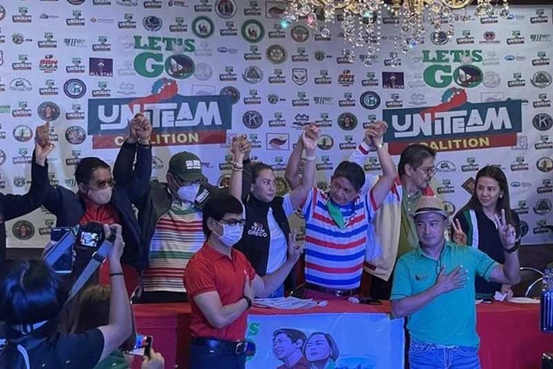 news5-bong-go-uniteam_2022-02-28_14-54-30.jpg