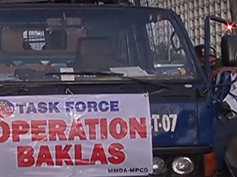 operation-baklas_2022-02-17_13-36-44.jpg
