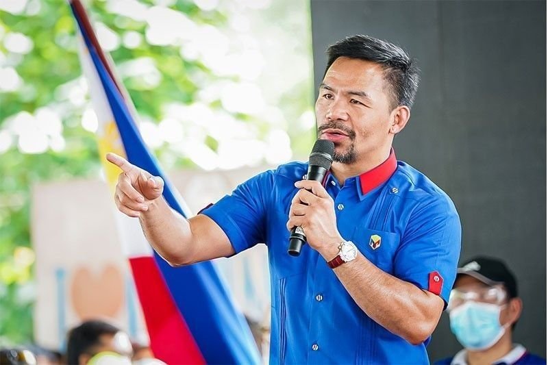 pacman2022-01-2317-55-562022-02-0421-58-55_2022-02-08_09-14-41.jpg