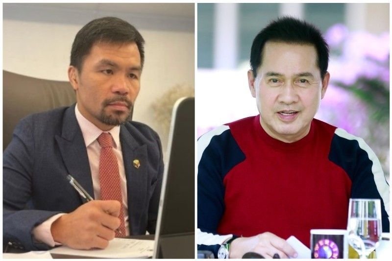 pacquiao-vs-quiboloy2021-09-0111-30-23_2022-02-15_17-37-17.jpg