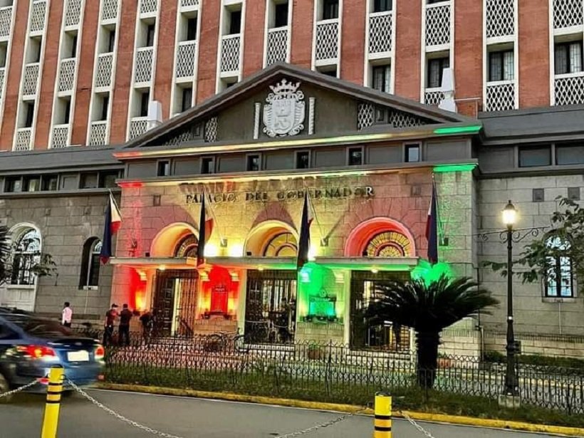 palacio-del-gobernador-red-green_2022-02-18_16-48-58.jpg