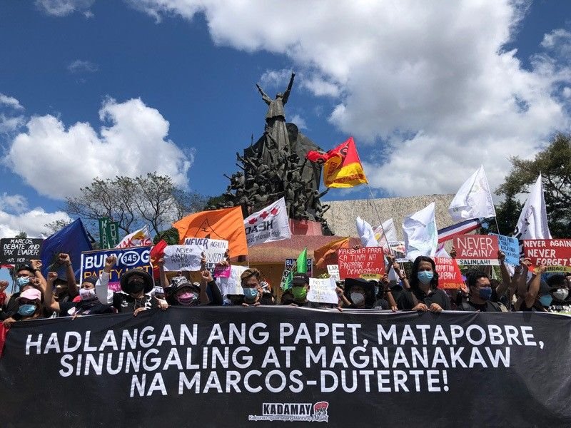 people-power-protest-02-25-22_2022-02-25_16-00-37.jpg