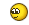 phew.gif.0ee453dad2154076bcf8a0a09f3001db.gif