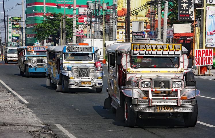 philippines-4951855__480.jpg.da3d19f5464075473268014268949f79.jpg
