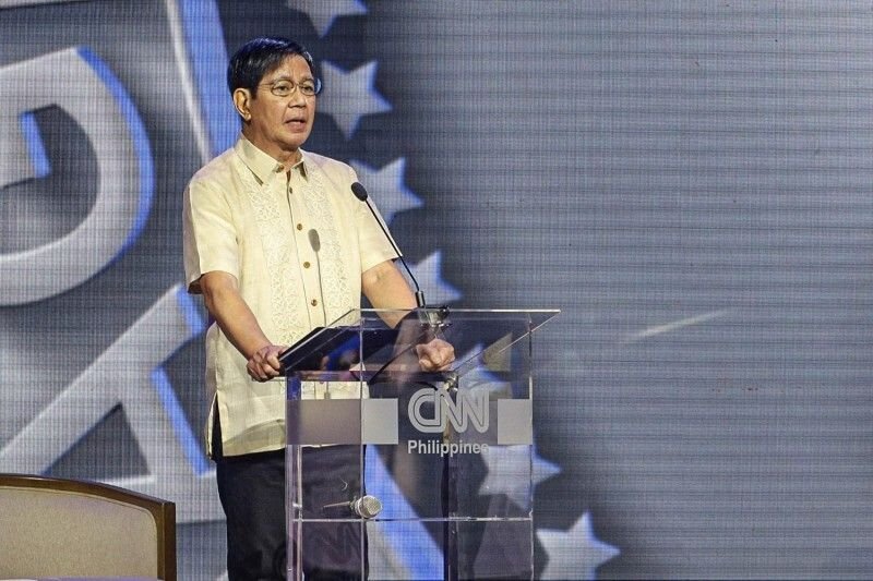 ping-lacson-debate_2022-02-28_11-28-51.jpg
