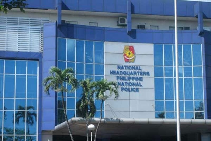 pnp-building2017-01-2600-54-33_2022-02-15_12-37-54.jpg