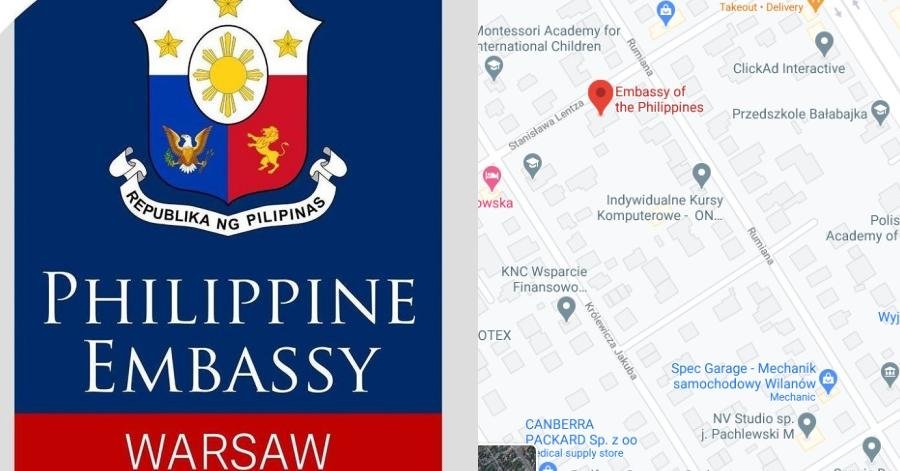 poland-philippine-embassy-crop.jpg.7a6f262dc33812fdd366dac75ea8d78c.jpg