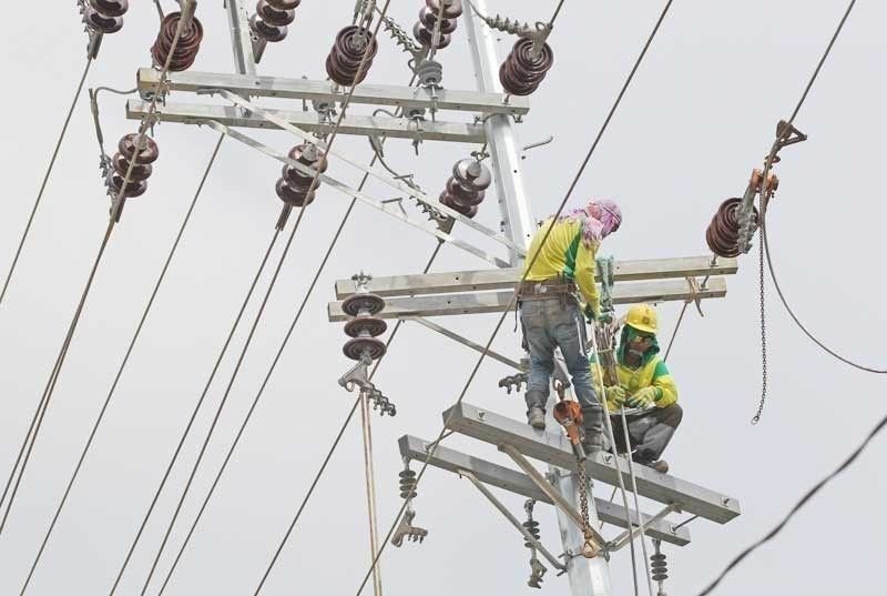 power2021-11-1719-10-51_2022-01-24_15-05-31.jpg