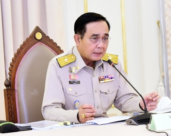 prayut2.PNG.10ef6188aa2937275f7ced367bc24f5f.PNG