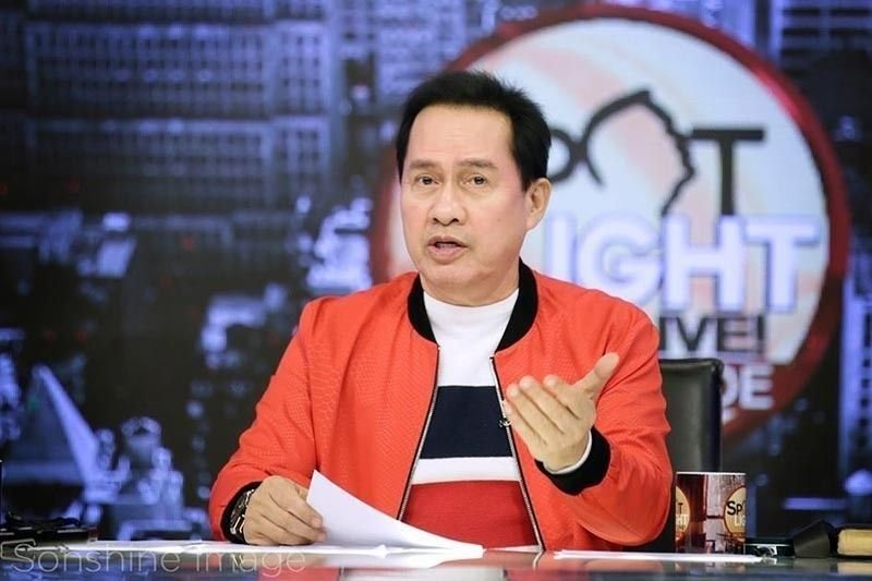 quiboloy-kojc2020-01-3019-30-172021-12-0110-05-43_2022-02-14_14-49-56.jpg