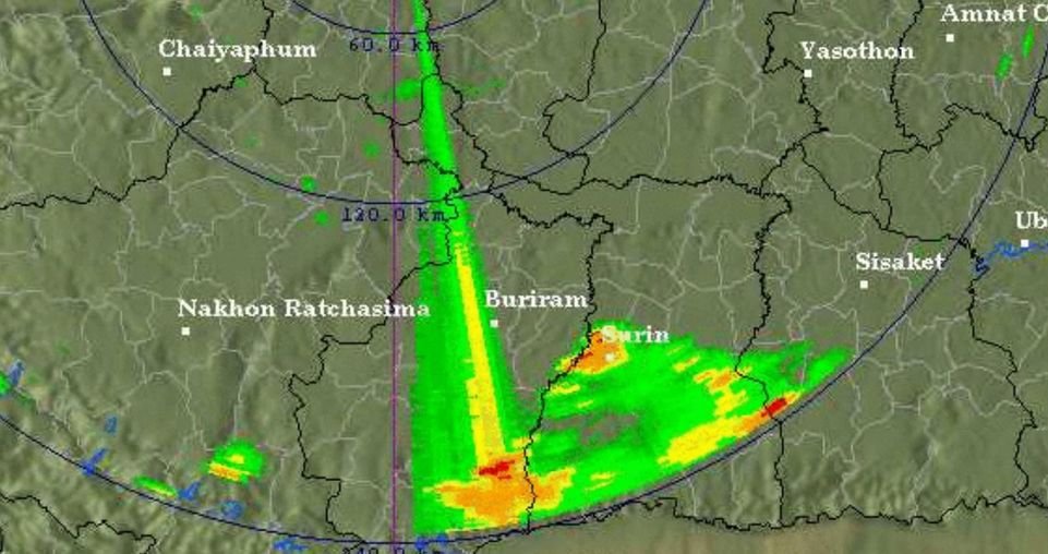 rain.JPG.5d3c1c5d59af98d4bb80ca0de8b1efab.JPG