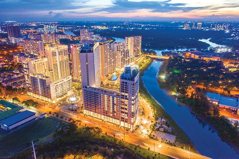 riding-the-wave-in-vietnams-real-estate-market-in-2022.jpg.5f9f384fffc18484ec785c1e3b483a21.jpg
