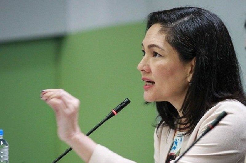 risa-hontiveros2-1_2020-07-09_12-55-43.jpg