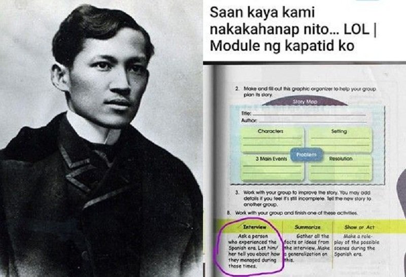 rizal-funny_2022-01-31_16-32-28.jpg