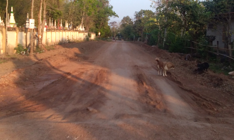 road00.png.fefe8dc62d2c64a9afa98ef242e826fe.png