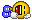 roflmao.gif.e76be7284c1ad69803f5d9cf5d1311cb.gif