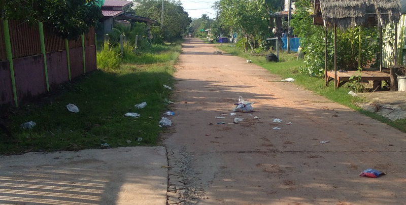 rubbish000.png.a3a54af5219a5b4683d868353df7ec77.png